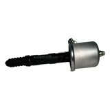 Servo Embreagem Safisa Mc040