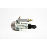 Servo Embreagem Safisa Mercedes 1113 1313 1516 2215 Sem Kit
