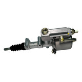 Servo Embreagem Safisa Vw 13170 180 Cargo 2218 2422 2630