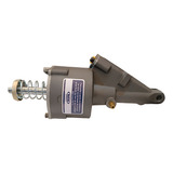 Servo Embreagem Scania 100mm