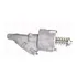 Servo Embreagem Scania 100mm Sc111 112 505283
