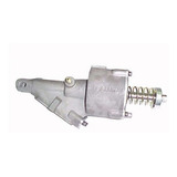 Servo Embreagem Scania 100mm