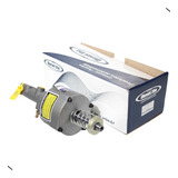 Servo Embreagem Scania 112
