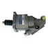 Servo Embreagem Scania Kongsberg 100mm T113 143 97 1331770