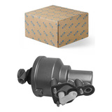 Servo Embreagem Scania P114 P124ca P124cb 1999 A 2006 Eaton