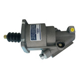 Servo Embreagem Scania Rabicó 100mm T113 143 97 1331770