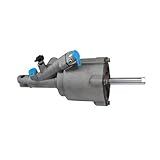 SERVO EMBREAGEM SISTEMA KONGSBERG Para PARA VOLVO FH12 IMPORTADO