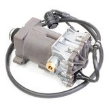 Servo Embreagem Stralis Original Iveco 500090821