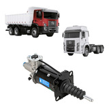 Servo Embreagem Tipo Wabco Constellation 14210 Worker 23 230