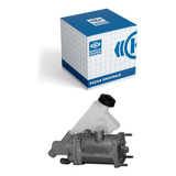 Servo Embreagem Volkswagen 13 180 15 180 17 250 Mwm Cummins