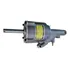 Servo Embreagem Volvo B7r B10r Edc B12
