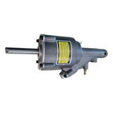 Servo Embreagem Volvo B7r