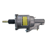 Vm310