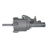 Servo Embreagem Volvo Nh12 fh12 fm12 C Cambio Zf 1816 199