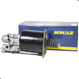 Servo Embreagem Vw 15180