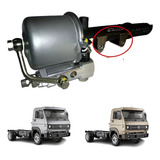 Servo Embreagem Vw 8 150 9 150 Delivery Rebaixado Mc040 10c