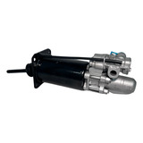 Servo Embreagem Vw 8160