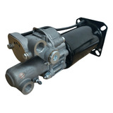 Servo Embreagem Vw 9