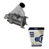 Servo Embreagem Vw Constellation Todos Até Fev/2010 (knnor)