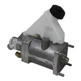 Servo Embreagem Vw Constellation