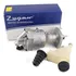 Servo Embreagem Vw Constellation Zupan