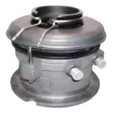 Servo Escravo Do Cambio