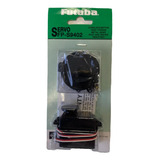 Servo Fp s9402 Coreless Motor High Torque Futaba