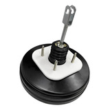 Servo Freio