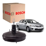 Bosch