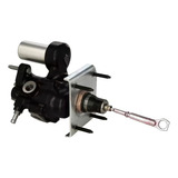 Servo Freio Hidrobuster Ford F250 f350 f4000 99 
