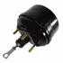 Servo Freio Hidrovacúo Blazer S10 96/11 Original Gm 94707463