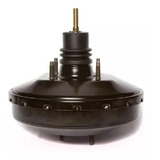 Servo Freio Hidrovacuo Celta
