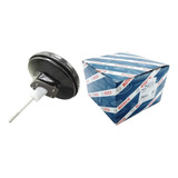 Servo Freio Hidrovacuo Chevrolet D20 93 94 95 96 Bosch
