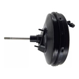 Servo Freio Hidrovacuo Chevrolet D20 93 94 95 96 Bosch