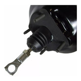 Servo Freio Hidrovacuo Chevrolet S10 Blazer Ano 1996 2011