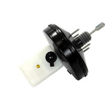 Servo Freio Hidrovacuo Completo