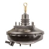 Servo Freio Hidrovacuo Corcel 2 1985 1986 Belina 2 1985 1986