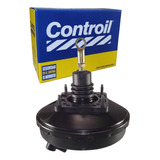 Servo Freio Hidrovacuo Corcel 2 Belina 2 Del Rey Controil