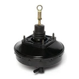 Servo Freio Hidrovacuo Corcel 2 Belina 2 Del Rey Controil