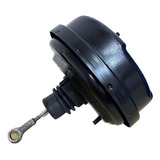 Servo Freio Hidrovacuo Corcel Del Rey 80 81 82 83 84 85 86