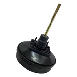 Servo Freio Hidrovácuo D20 3 9 8v C20 A20 4 1 85 86 87 88