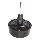 Servo Freio Hidrovacuo D20 C20 A10 A20 1985 1986 1987 1988