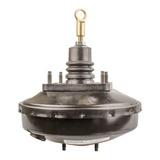Servo Freio Hidrovacuo Del