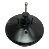 Servo Freio Hidrovacuo Fiat
