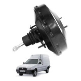 Servo Freio Hidrovacuo Fiorino
