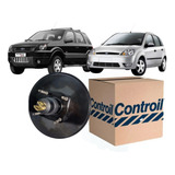 Servo Freio Hidrovácuo Ford Fiesta Ecosport S abs Controil 