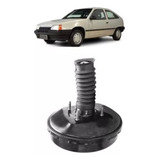 1998