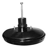 SERVO FREIO HIDROVACUO GOL 95---- G2 G3 G4 SIST HASTE ESFERA