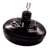 Servo Freio Hidrovacuo Kangoo