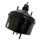 Servo Freio Hidrovacuo S-10 2.2 2.4 2.5 2.8 4.3 95 Ate 03